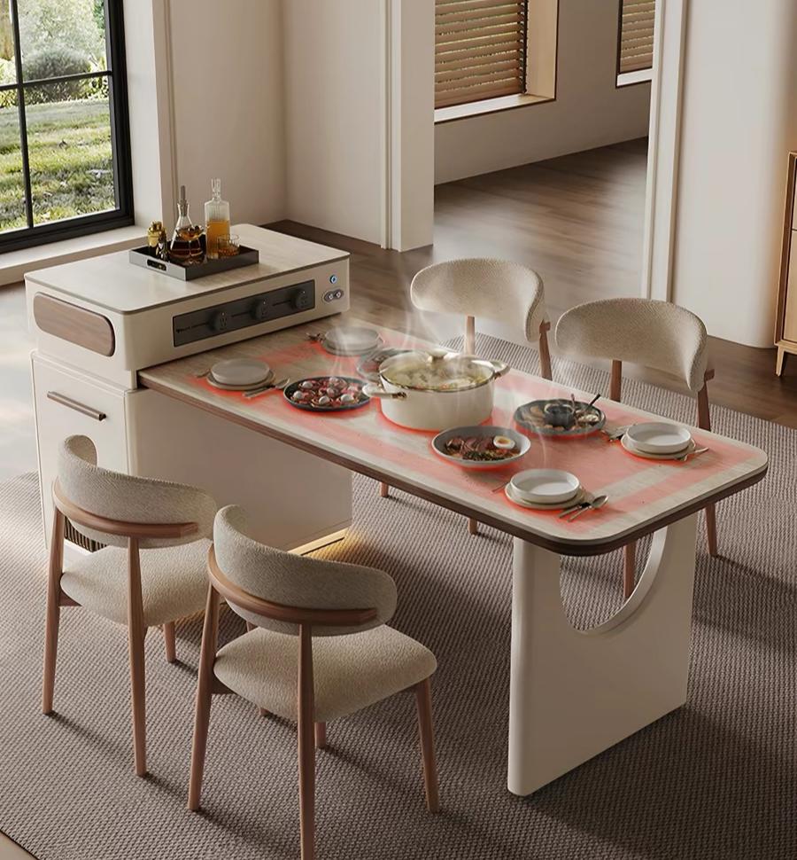 1b6a31c2912c00b5014cbdf5a472f390